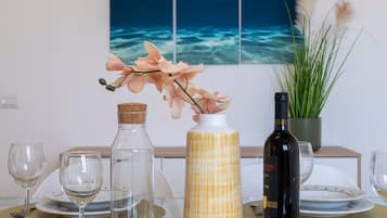 Apartment | 2 bedrooms