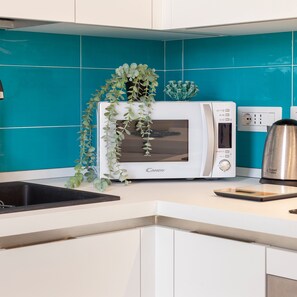 Apartment | 2 bedrooms - Sardinia Re - Emerald House (Sassari)