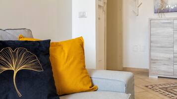 Appartamento | 2 camere