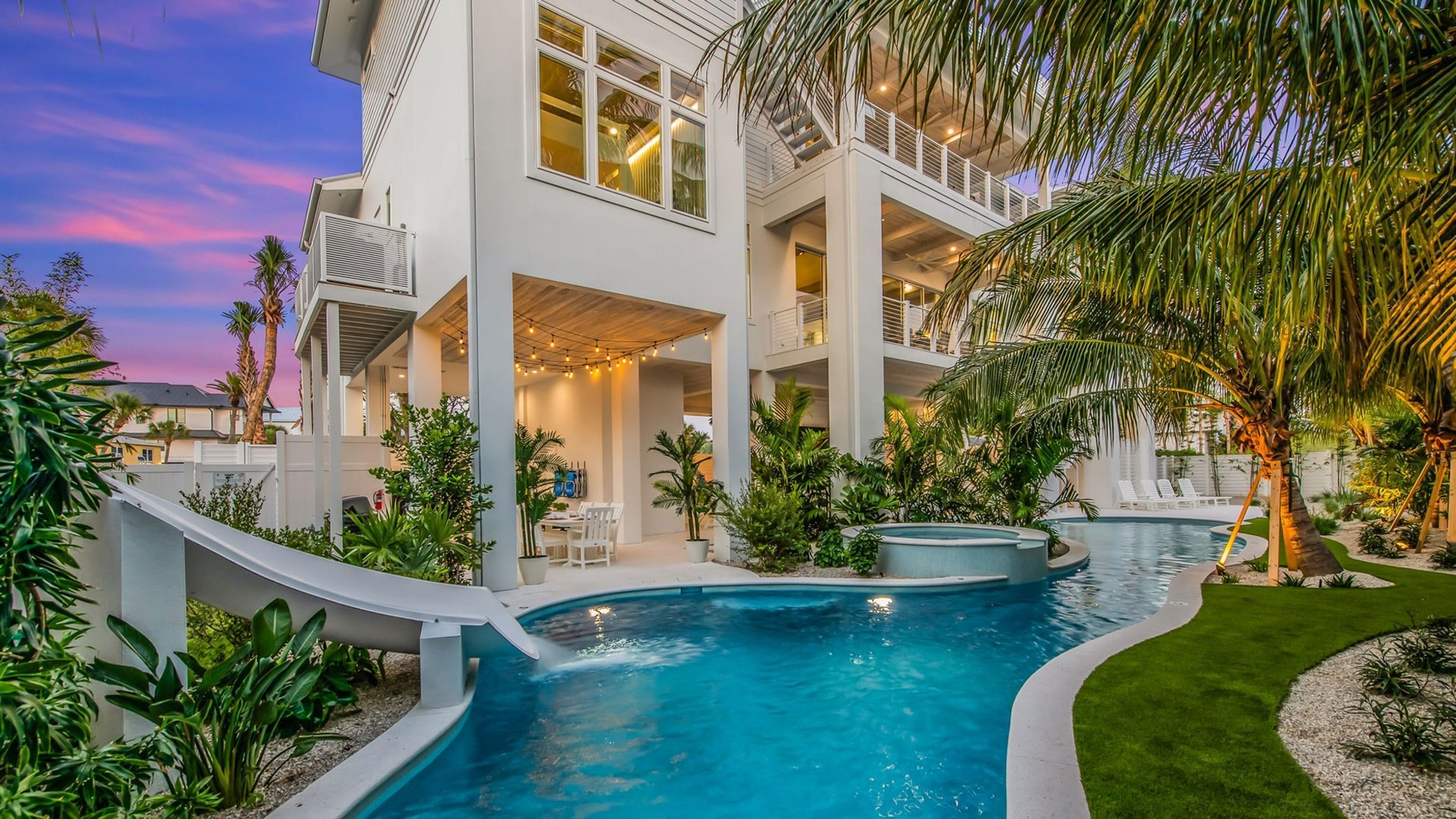 House, Accessible | 7 bedrooms, Internet