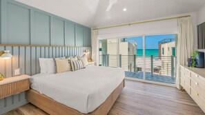 House, Accessible | 7 bedrooms, Internet - Sandbar Social in Siesta Key (Siesta Key)