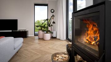 Villa | Property amenity
