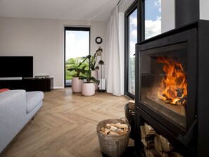 Villa | Property amenity