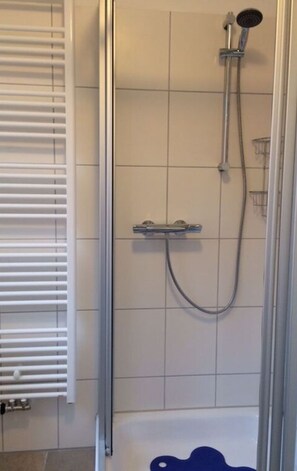 Casa | Baño