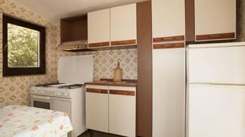 Rumah | Dapur pribadi