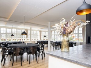 House | Dining - 5 Star Holiday Home in Haderslev (Haderslev)