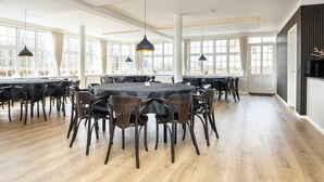 Unclassified image, 4 of 60, button - 5 Star Holiday Home in Haderslev (Haderslev)