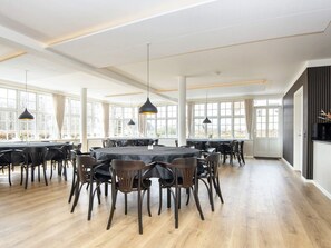 Ferienhaus | Speisen