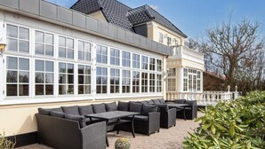 Unclassified image, 2 of 60, button - 5 Star Holiday Home in Haderslev (Haderslev)