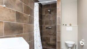 Unclassified image, 5 of 60, button - 5 Star Holiday Home in Haderslev (Haderslev)