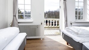 Unclassified image, 3 of 60, button - 5 Star Holiday Home in Haderslev (Haderslev)