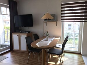 Speisen