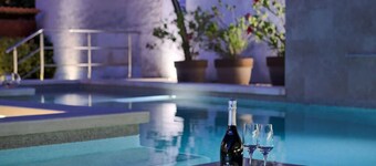 Villa Manuela Comfortable Holiday Residence