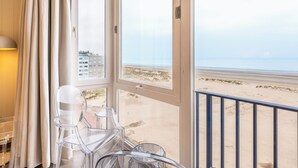 Leilighet | Innvendig