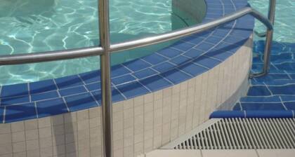 North Sea Holiday House Wellmeyer