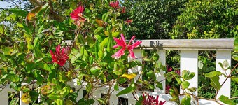 4 Star Holiday Home in Havstenssund