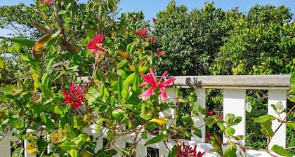 4 Star Holiday Home in Havstenssund