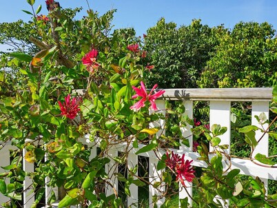 4 Star Holiday Home in Havstenssund