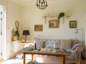 Huis | Woonruimte | Een dvd-speler