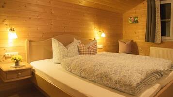 Nhà | 1 phòng ngủ, trang bị nội thất với thiết kế riêng biệt