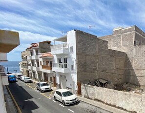 Exterieur