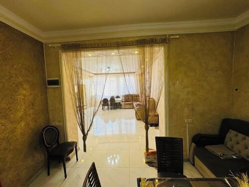 Cozy Home, remodeled 3bedroom.