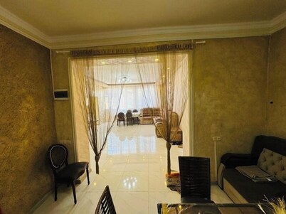 Cozy Home, remodeled 3bedroom.