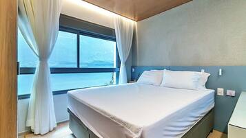 Estúdio clássico (495860) | 1 quarto, Wi-Fi de cortesia