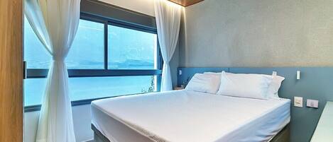 Classic Studio (495860) | Free WiFi