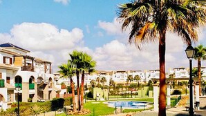 Botón de imagen sin clasificar, 4 de 27
