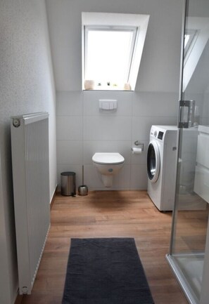 Casa | Baño