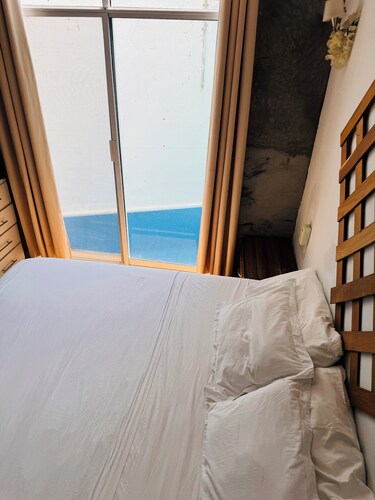 Villa Makai · Alberca Privada · A Pasos de la Playa