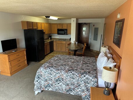 Grand Smokies Resort Lodge - Image 27