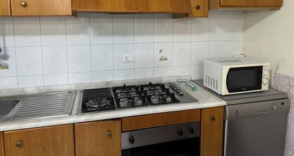 2 Bedroom Bed & breakfast in Camposano