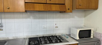 2 Bedroom Bed & breakfast in Camposano