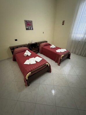 Spa - 2 Bedroom Bed & breakfast in Camposano (Camposano)