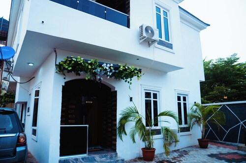 Aylesbury homes luxury apartments