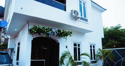 Aylesbury homes luxury apartments