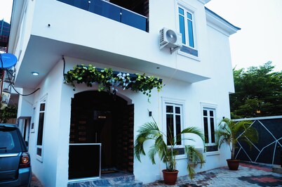 Aylesbury homes luxury apartments