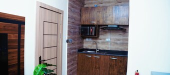 Aylesbury homes luxury apartments
