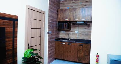 Aylesbury homes luxury apartments