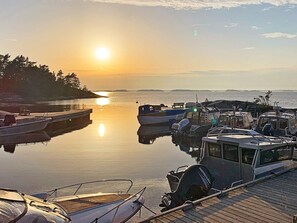 ハウス | 5 室のベッドルーム、客室ごとに異なるインテリア