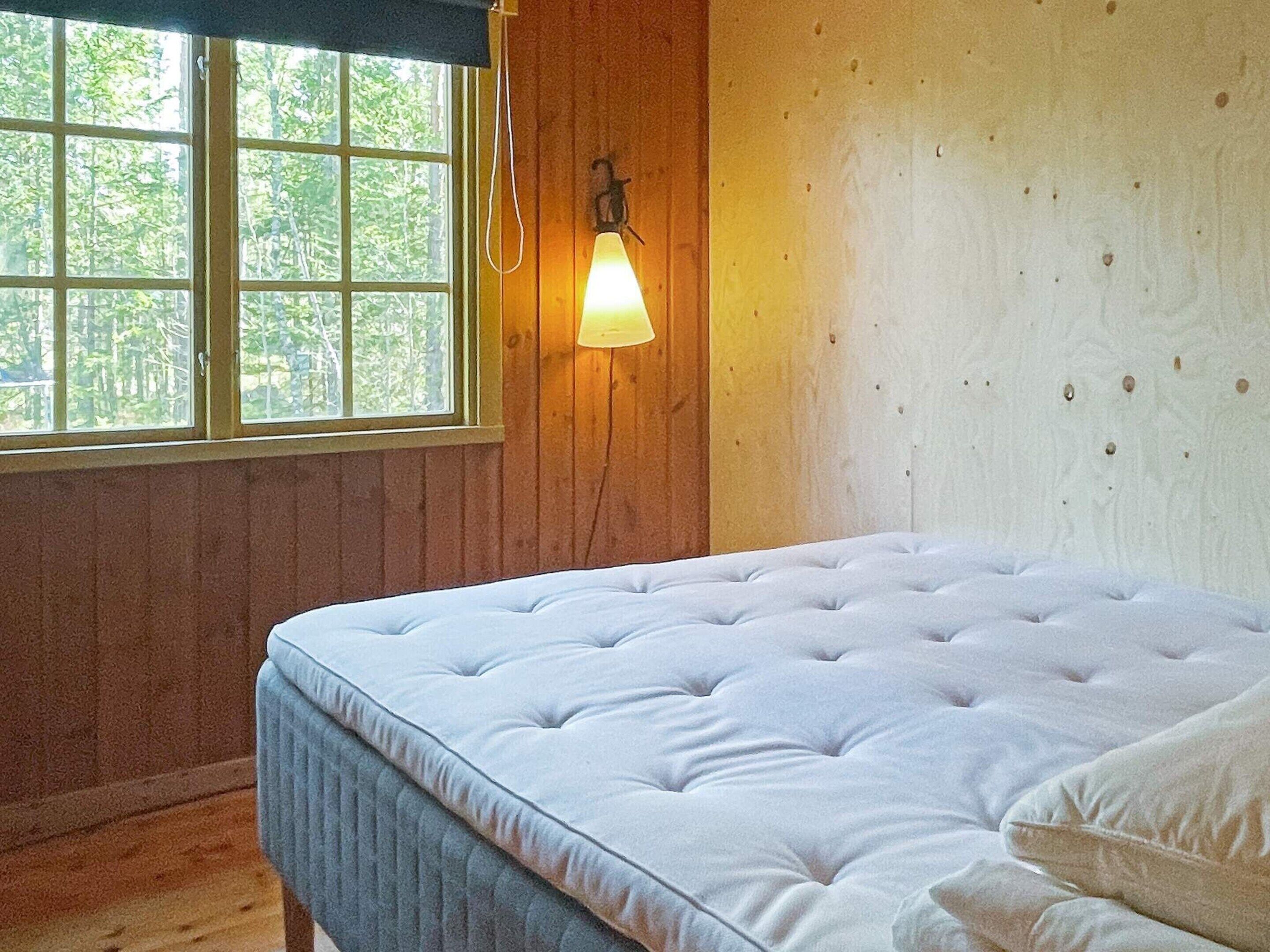 5 عدّة غرف نوم وطراز فريد لكل وحدة