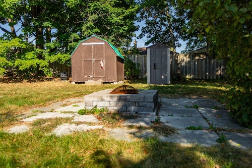 KAR-26 Agnes st (3B)