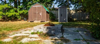 KAR-26 Agnes st (3B)