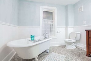 Håndklæder, Toiletpapir