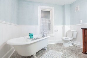 Håndklæder, Toiletpapir