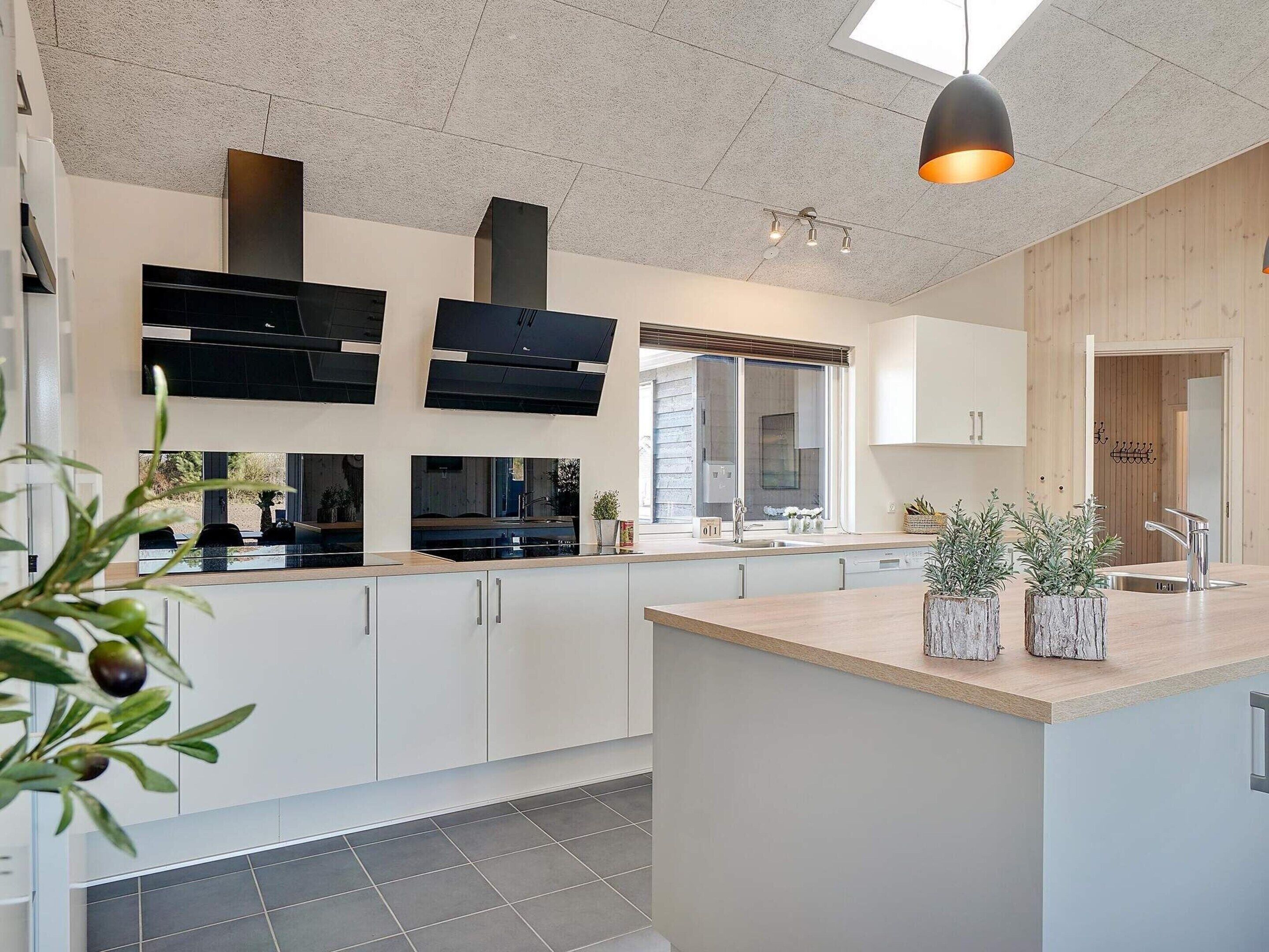 Casa | Interior