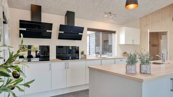 Casa | Interior