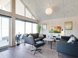 Casa | Interior